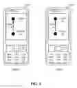 Fig. 04 - Content sharing systems and methods