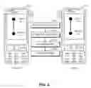 Fig. 05 - Content sharing systems and methods