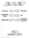Fig. 02 - Near field communication (NFC) device and method for selectively securing records in a near field communication data exchange format (NDEF) message