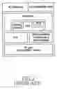 Fig. 03 - Near field communication (NFC) device and method for selectively securing records in a near field communication data exchange format (NDEF) message