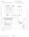 Fig. 03 - Method for providing access control to media services