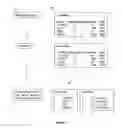 Fig. 02 - Methods for Processing Genomic Information and Uses Thereof