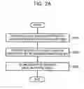 Fig. 03 - DATA STORAGE DEVICE AND DATA STORAGE SYSTEM