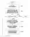Fig. 01 - Method and apparatus for extracting raster images from portable electronic document