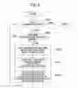 Fig. 05 - Method and apparatus for extracting raster images from portable electronic document