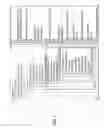 Fig. 08 - Method and apparatus for extracting raster images from portable electronic document