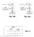 Fig. 13 - Systems and methods for low-latency encrypted storage