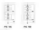 Fig. 19 - Systems and methods for low-latency encrypted storage