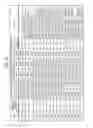 Fig. 10 - Multi-core processor system with thread queue based power management