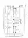Fig. 08 - Two wire transmitter with isolated can output