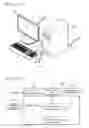 Fig. 02 - Display apparatus and method for saving power thereof