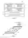 Fig. 02 - Enabling/Disabling Power-Over-Ethernet Software Subsystem In Response To Power Supply Status