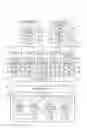 Fig. 01 - Power-saving control apparatus and method