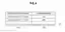 Fig. 05 - Power-saving control apparatus and method