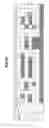 Fig. 33 - Power-saving control apparatus and method