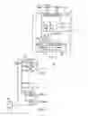 Fig. 02 - Blade server
