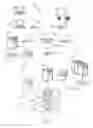 Fig. 02 - Data consistency in long-running processes