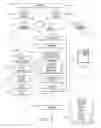 Fig. 04 - Data consistency in long-running processes