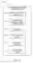 Fig. 06 - Data consistency in long-running processes