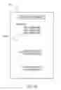 Fig. 07 - Data consistency in long-running processes