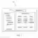 Fig. 08 - Data consistency in long-running processes