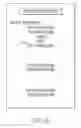 Fig. 09 - Data consistency in long-running processes