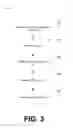 Fig. 04 - Systems and methods for managing testing functionalities