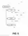 Fig. 06 - Systems and methods for managing testing functionalities