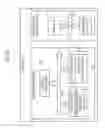 Fig. 07 - Trace/failure observation system, trace/failure observation method, and trace/failure observation program