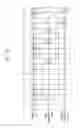 Fig. 11 - Trace/failure observation system, trace/failure observation method, and trace/failure observation program