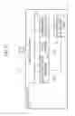 Fig. 12 - Trace/failure observation system, trace/failure observation method, and trace/failure observation program