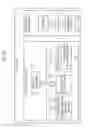 Fig. 15 - Trace/failure observation system, trace/failure observation method, and trace/failure observation program