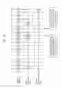Fig. 17 - Trace/failure observation system, trace/failure observation method, and trace/failure observation program