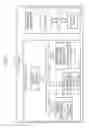 Fig. 23 - Trace/failure observation system, trace/failure observation method, and trace/failure observation program