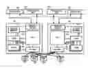 Fig. 01 - Controlling apparatus and controlling method