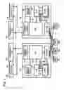 Fig. 02 - Controlling apparatus and controlling method