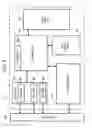 Fig. 09 - Controlling apparatus and controlling method