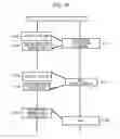 Fig. 15 - Controlling apparatus and controlling method