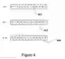 Fig. 05 - METHOD AND SYSTEM FOR DETECTION AND CORRECTION OF PHASED-BURST ERRORS, ERASURES, SYMBOL ERRORS, AND BIT ERRORS IN A RECEIVED SYMBOL STRING