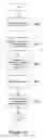 Fig. 18 - METHOD AND SYSTEM FOR DETECTION AND CORRECTION OF PHASED-BURST ERRORS, ERASURES, SYMBOL ERRORS, AND BIT ERRORS IN A RECEIVED SYMBOL STRING