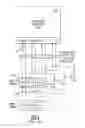 Fig. 02 - System to improve miscorrection rates in error control code through buffering and associated methods