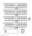 Fig. 03 - System to improve miscorrection rates in error control code through buffering and associated methods
