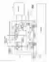 Fig. 09 - System to improve miscorrection rates in error control code through buffering and associated methods
