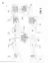 Fig. 03 - Intersymbol interference encoding in a solid state drive