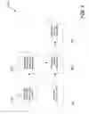 Fig. 05 - Intersymbol interference encoding in a solid state drive