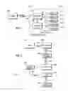 Fig. 02 - Serial data communication—CAN memory error detection methods