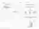Fig. 01 - Open theme builder and API
