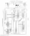 Fig. 05 - MARKUP LANGUAGE DOCUMENT CONVERSION SYSTEM, DEVICE, METHOD, AND PROGRAM