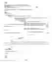 Fig. 07 - MARKUP LANGUAGE DOCUMENT CONVERSION SYSTEM, DEVICE, METHOD, AND PROGRAM