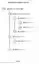 Fig. 09 - MARKUP LANGUAGE DOCUMENT CONVERSION SYSTEM, DEVICE, METHOD, AND PROGRAM